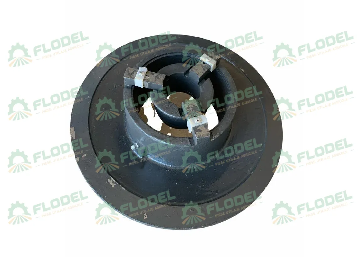 Fulie variator combina CLAAS 603403 749999