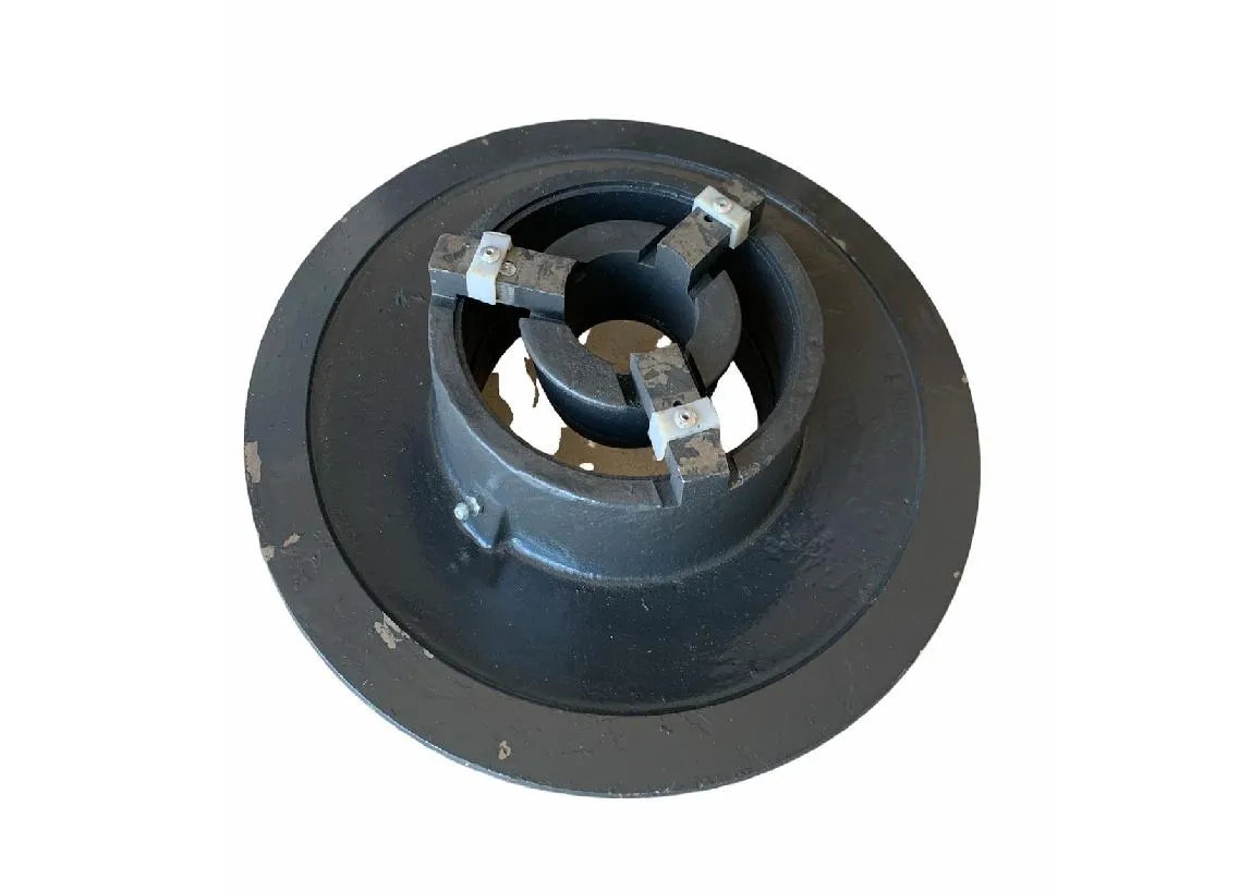 Fulie variator combina CLAAS 603403 749999