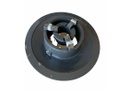 Fulie variator combina CLAAS 603403 749999