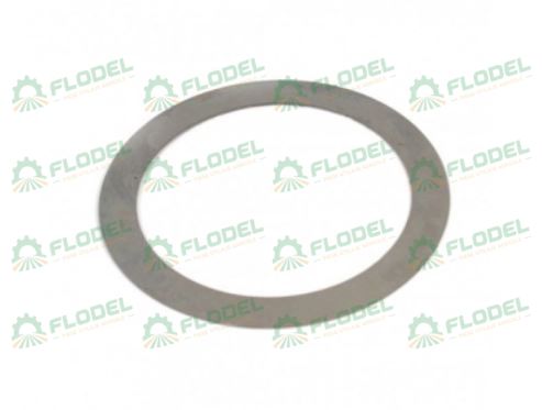 Distantier 56x72x0.5mm234425