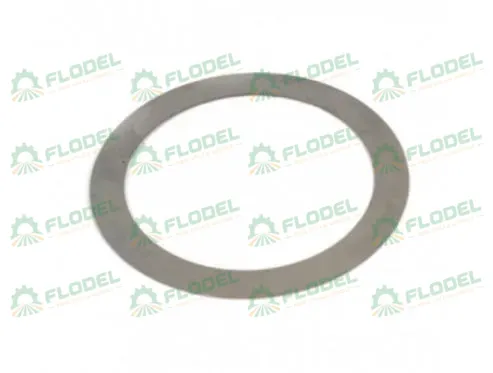 Distantier 56x72x0.5mm234425