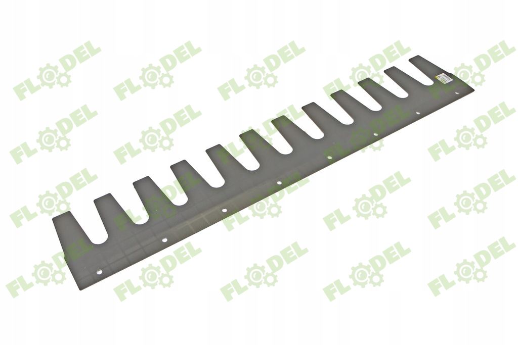 Pieptane tabla porumb contrabatator CLAAS 662859