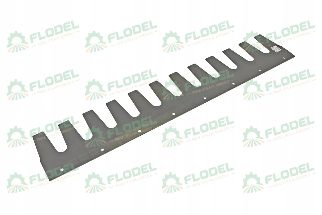 Tabla porumb CLAAS 662859 [PIEPTANE PORUMB]