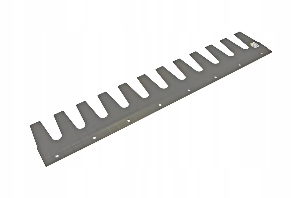 Tabla porumb CLAAS 662859 [PIEPTANE PORUMB]