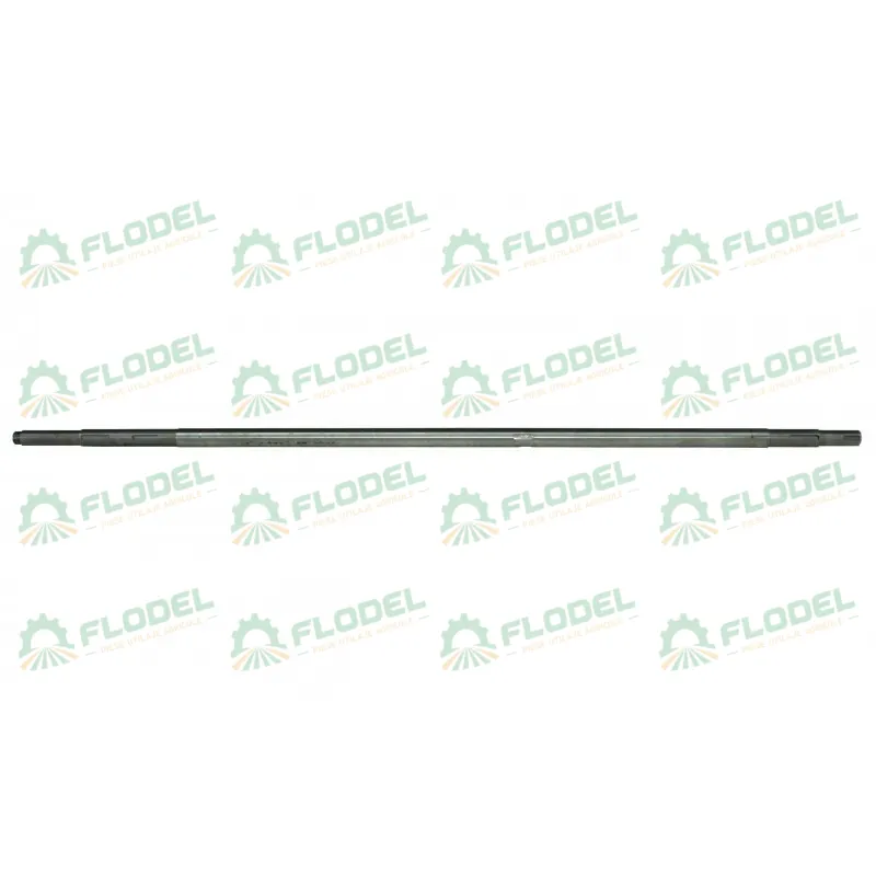 Ax postbatator  CLAAS  629692 [2203 mm]