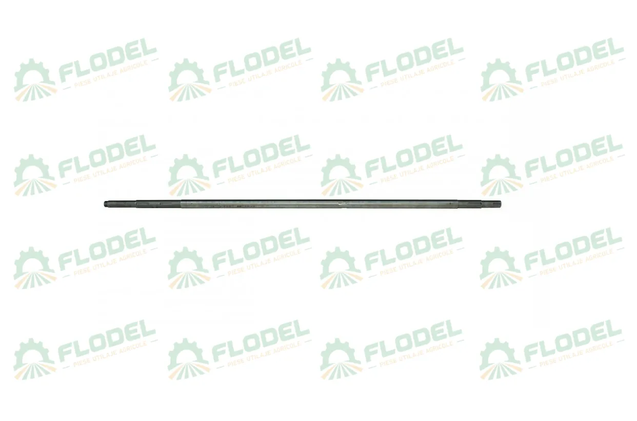 Ax postbatator  CLAAS  629692