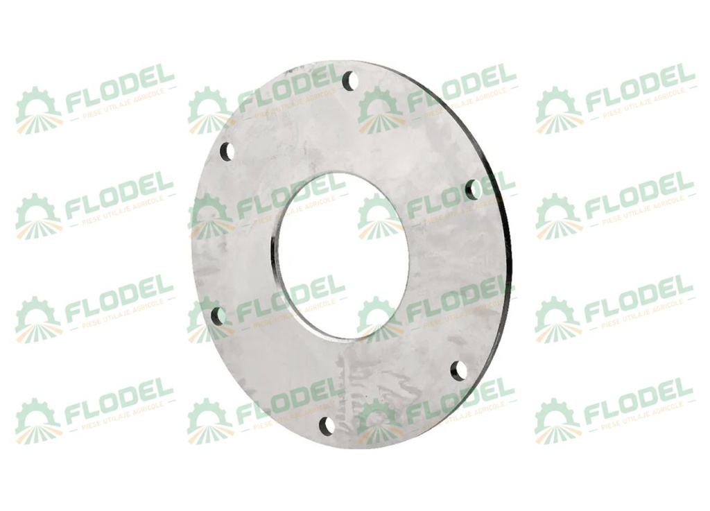 Disc ambreiaj CLAAS 651068