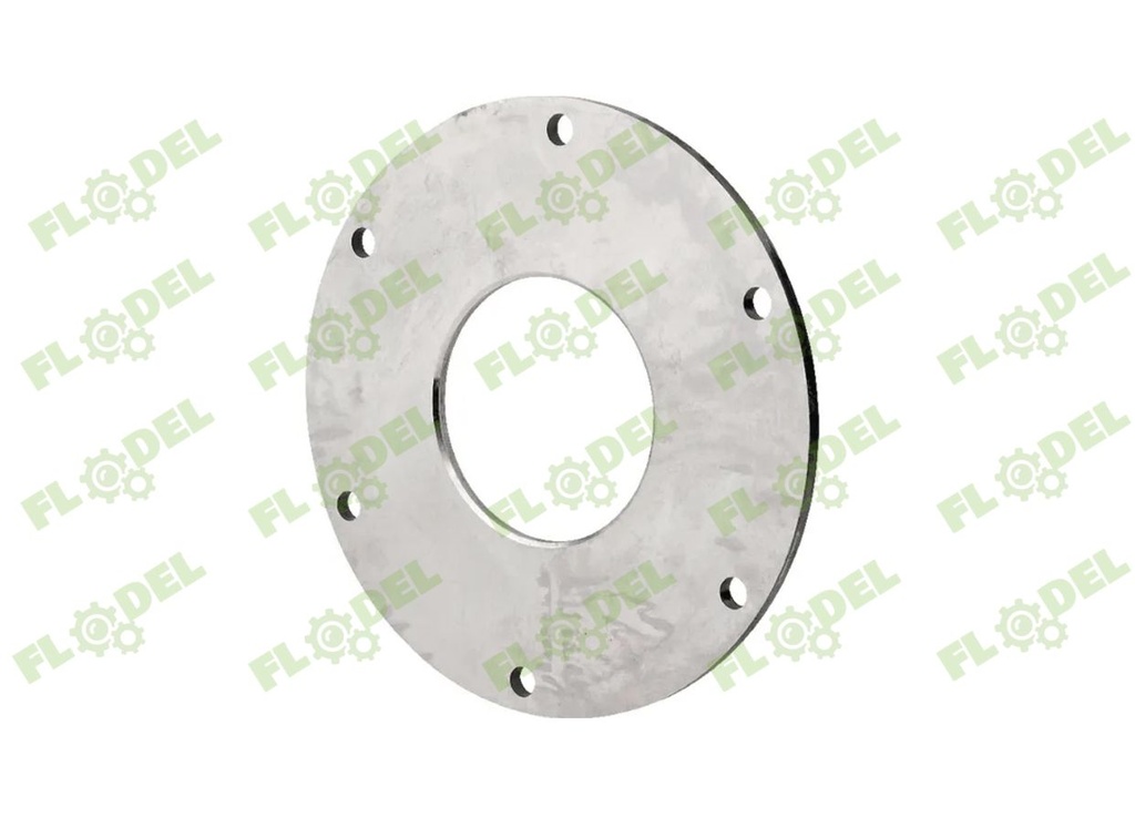 Disc ambreiaj CLAAS 651068