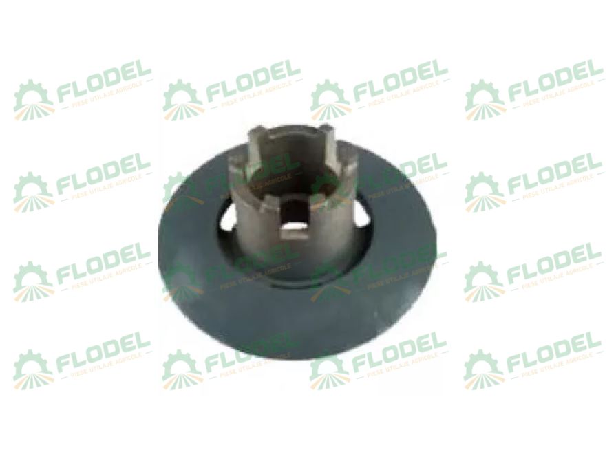 Fulie variator CLAAS  629268