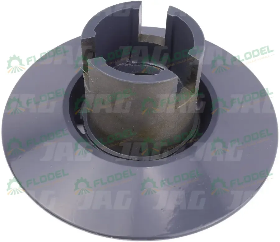 Fulie variator CLAAS  629268