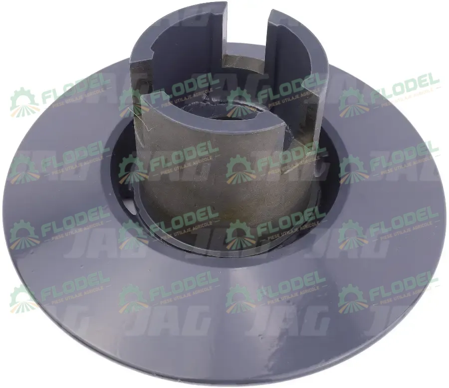 Fulie variator CLAAS  629268