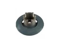 Fulie variator CLAAS  629268