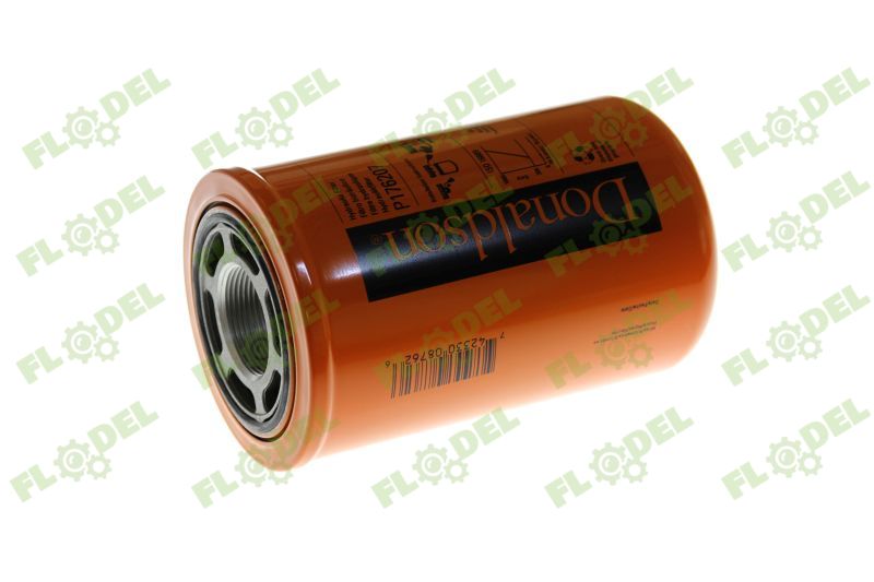 Filtru hidraulic P176207 Donaldson