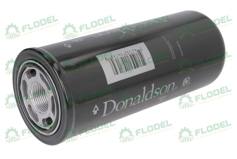 Filtru hidraulic P564042 Donaldson