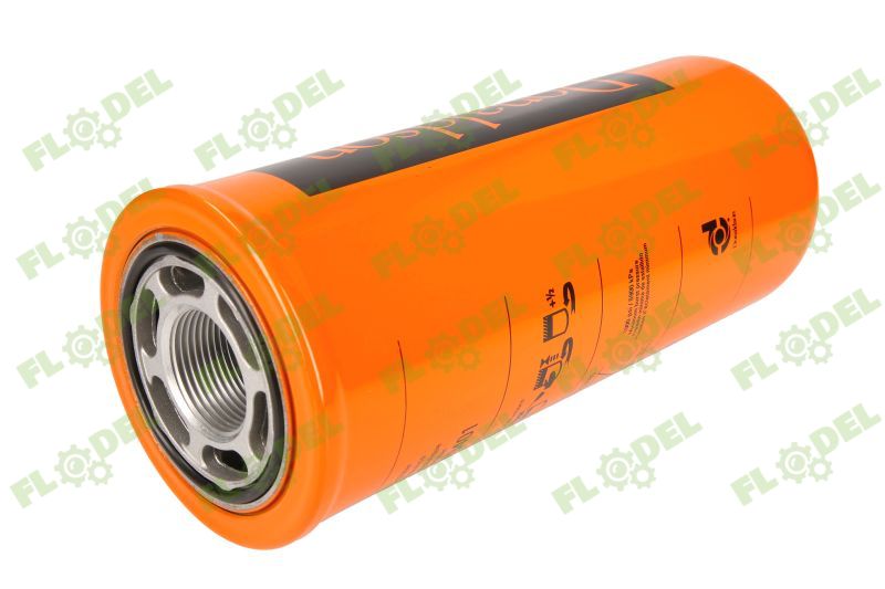 Filtru hidraulic P569401 Uniflux