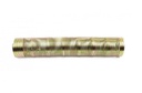 Arc agitatori combina CLAAS 661636