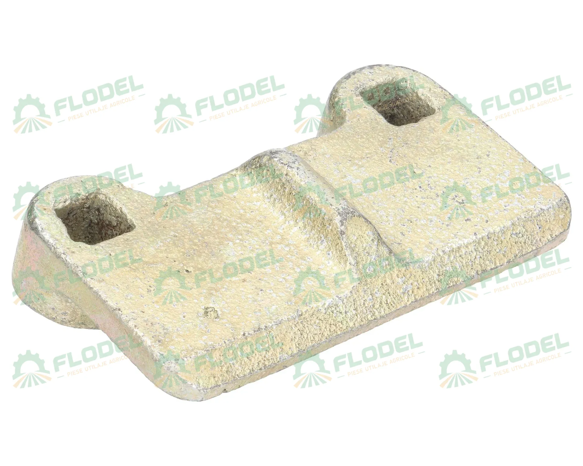 Clema cutit 100mm