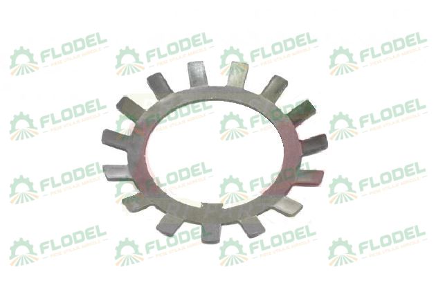 Saiba blocare rulment 35 x 57 mm