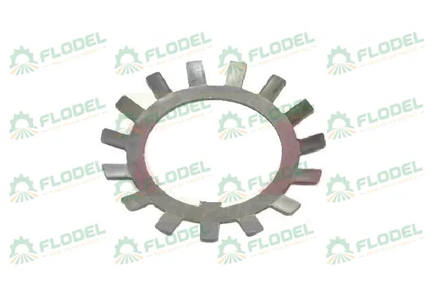 Saiba blocare rulment 35 x 57 mm