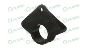 Bucsa 35x90x81x28mm