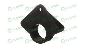 Bucsa 35x90x81x28mm