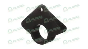 Bucsa 35x90x81x28mm