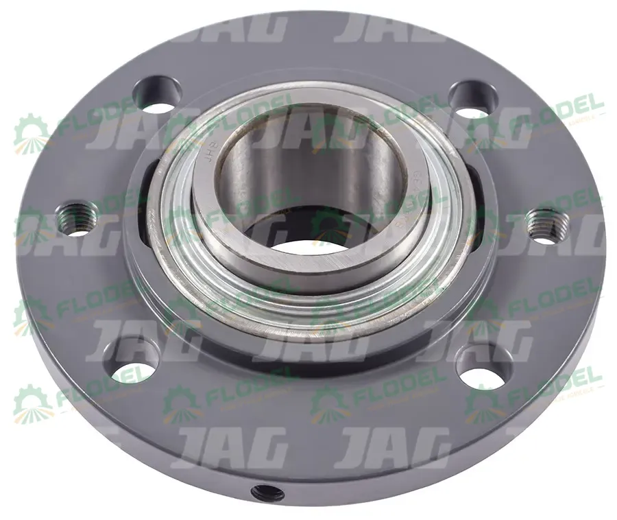 Lagar cu rulment combina CLAAS 687349