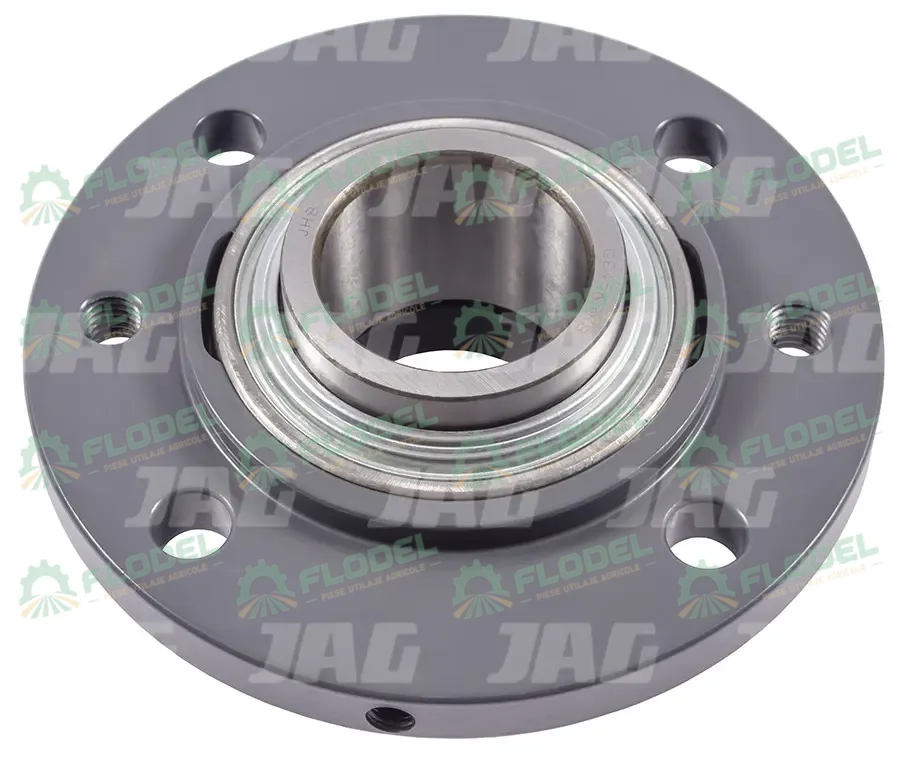 Lagar cu rulment combina CLAAS 687349