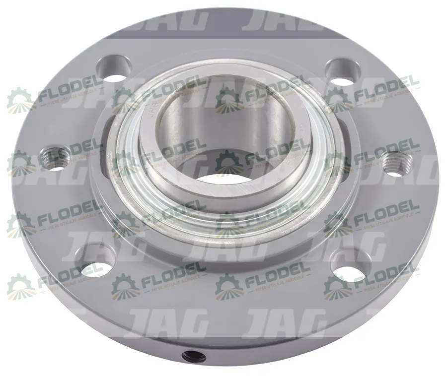 Lagar cu rulment combina CLAAS 687349