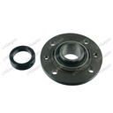 Lagar cu rulment combina CLAAS 687349