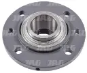 Lagar cu rulment combina CLAAS 687349