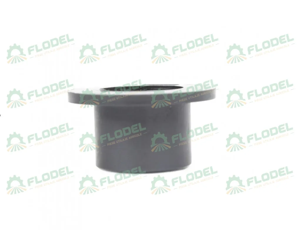 Bucsa teflon combina agricola CLAAS  008509