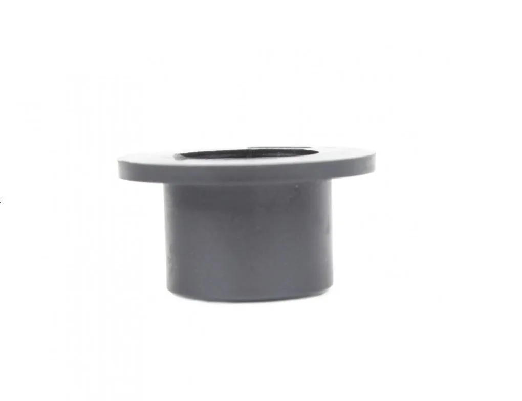 Bucsa teflon combina agricola CLAAS  008509