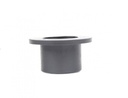 Bucsa teflon combina agricola CLAAS  15x18x15mm
