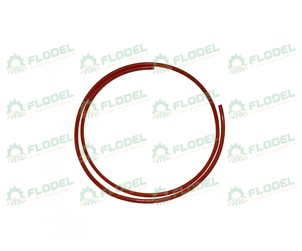 Snur etansare 629523 688x3mm