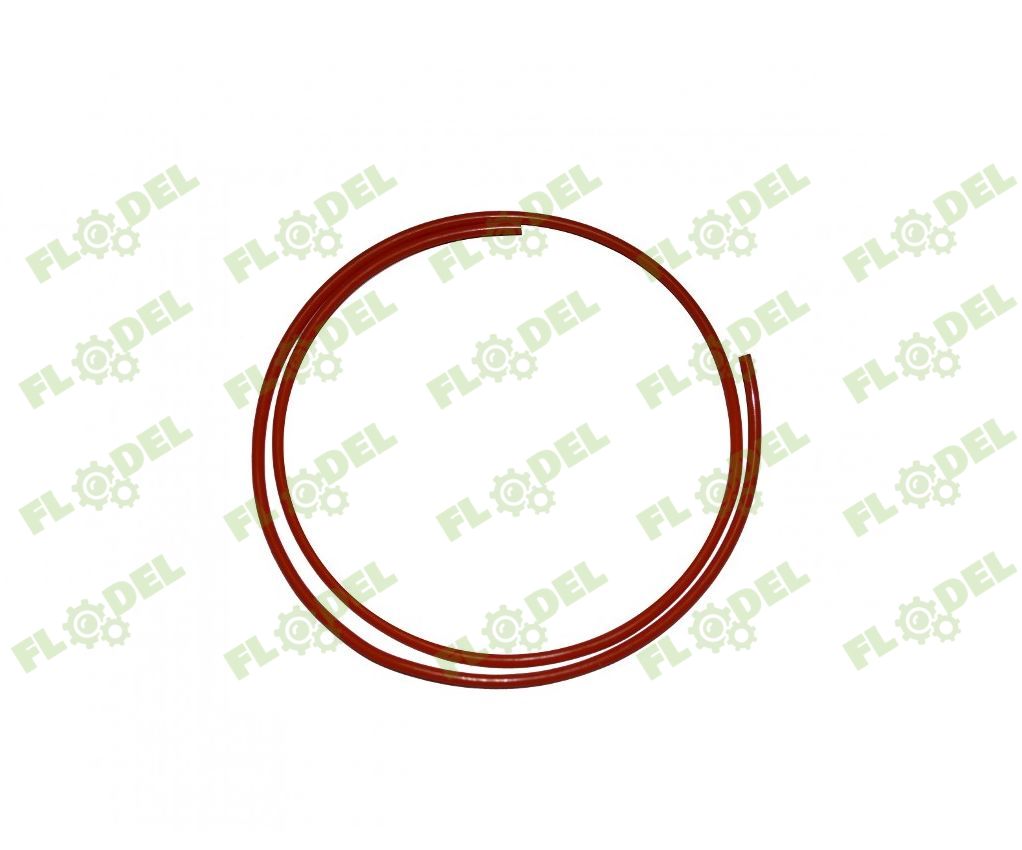 Snur etansare 629523 688x3mm