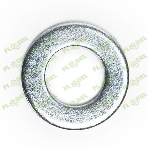 Saiba 239388 Clas OR