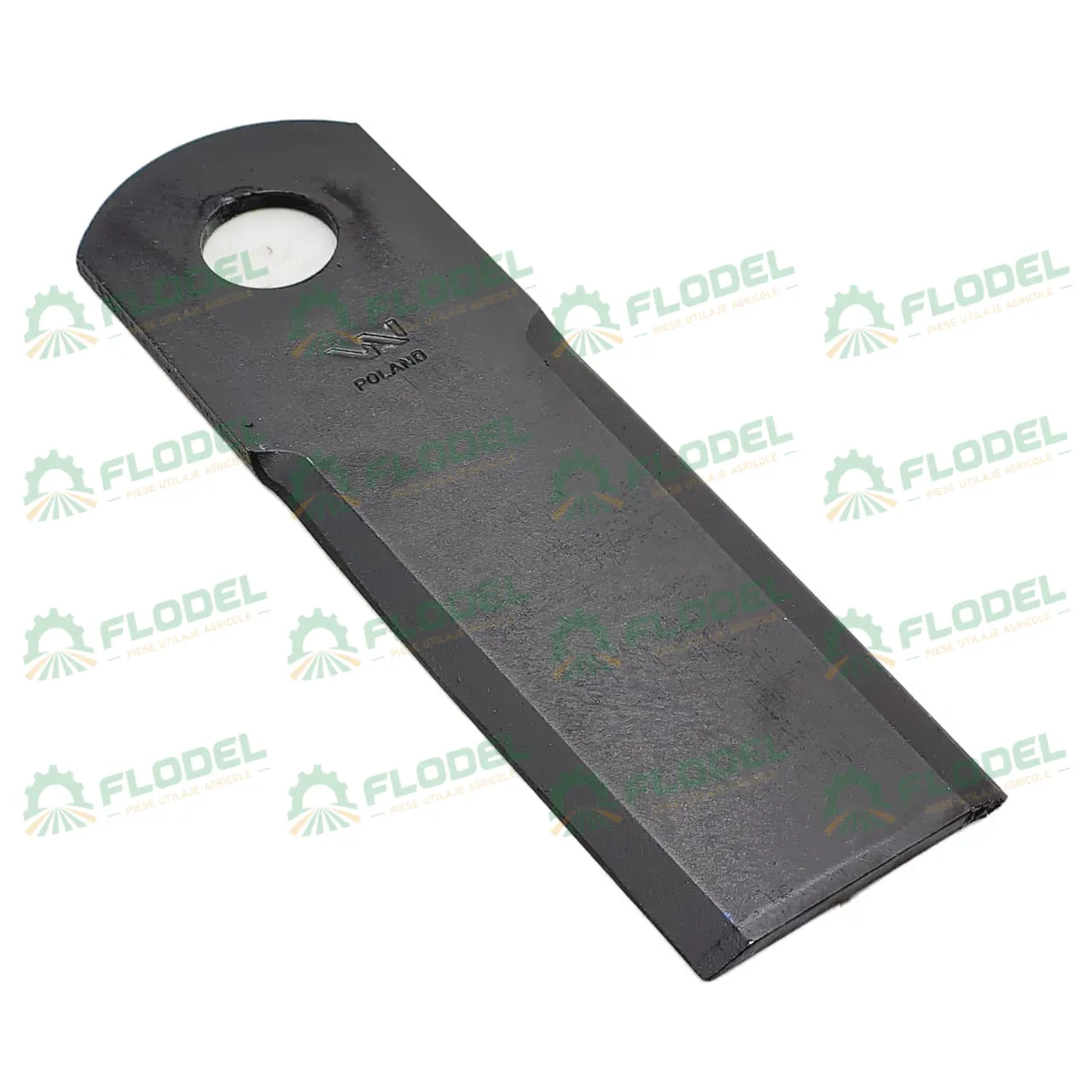 Cutit tocator CASE IH 1322241C2
