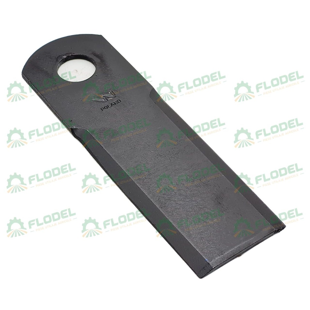 Cutit tocator CASE IH 1322241C2