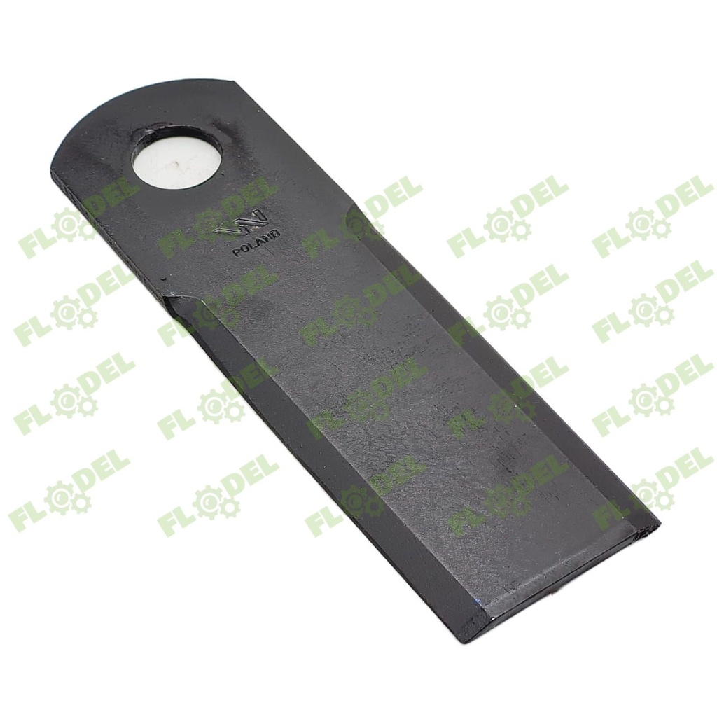 Cutit tocator CASE IH 1322241C2