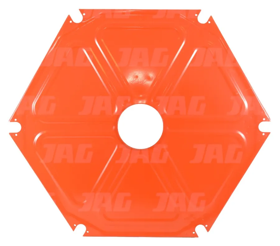 Stea rabator CLAAS  677070