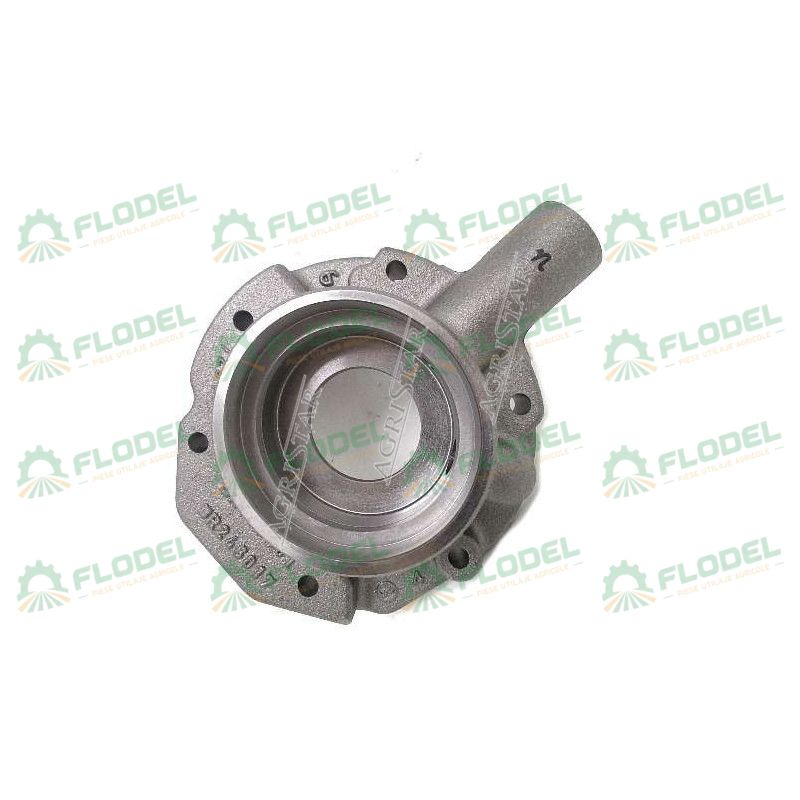 Carcasa pompa ulei transmisie John Deere ORIGINAL