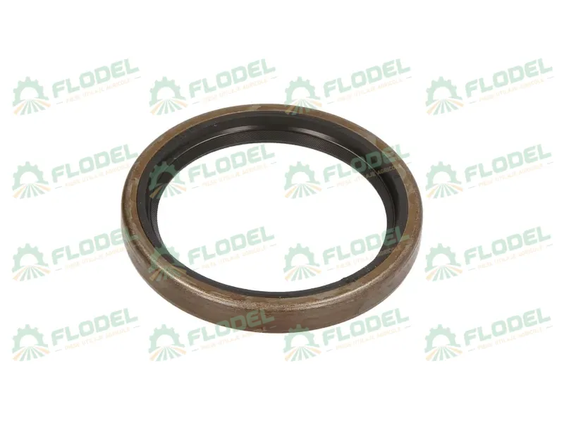 Simering 55x70x8mm