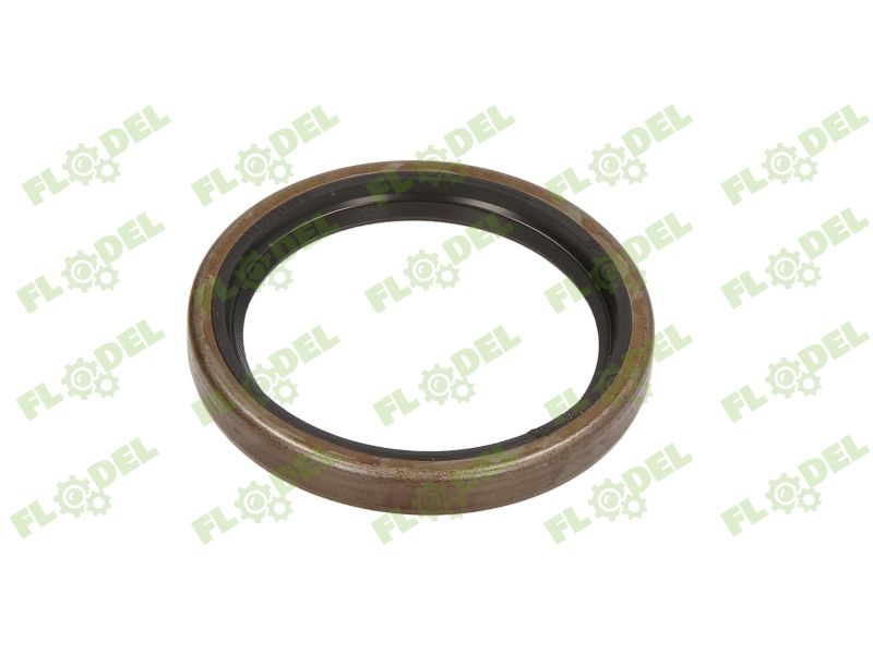 Simering 55x70x8mm