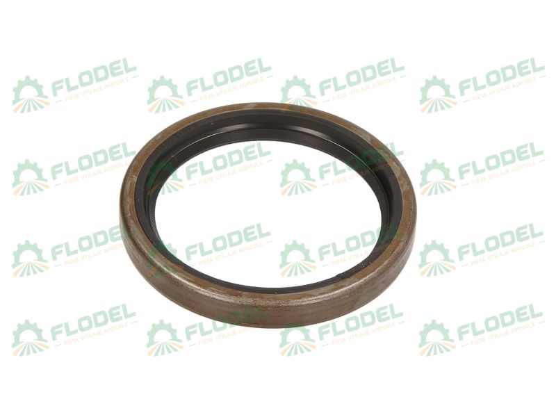 Simering 55x70x8mm
