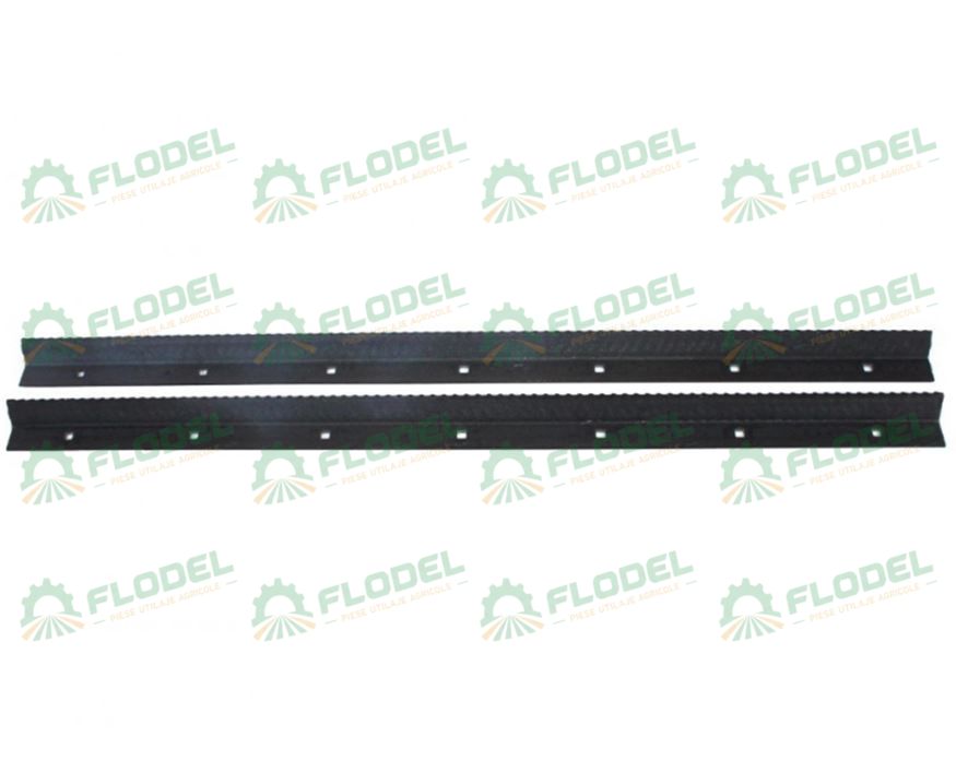 Set sina batator CLAAS DOMINATOR 176190 7 gauri ST+DR