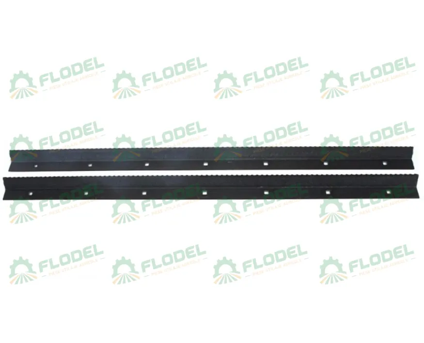 Set sina batator CLAAS DOMINATOR 176190 7 gauri ST+DR
