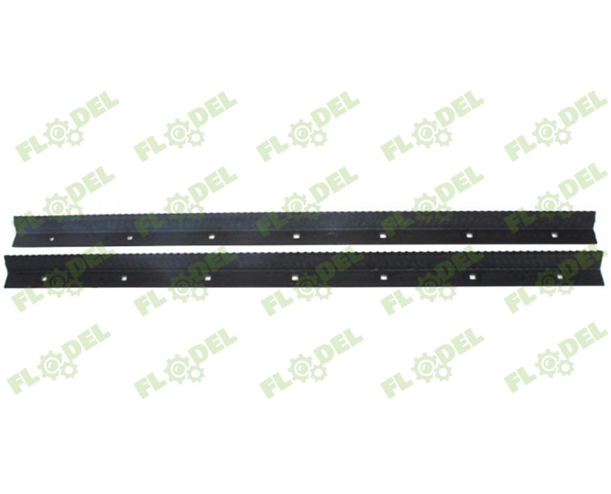 Set sina batator CLAAS DOMINATOR 176190 7 gauri ST+DR