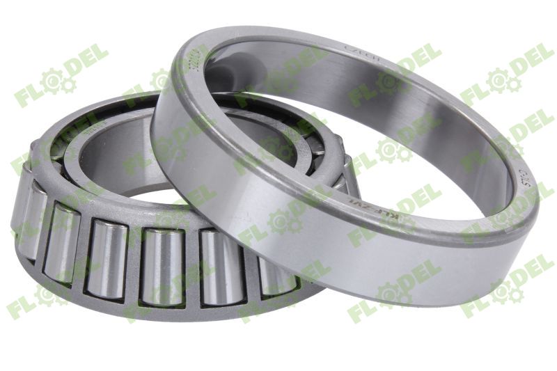 Rulment 32211 SKF