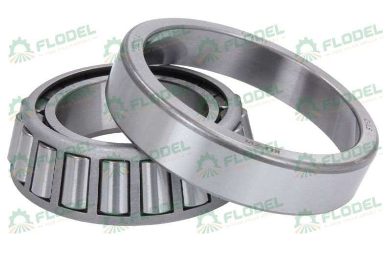 Rulment 32211 SKF
